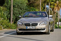 2012-BMW-6-Series-Convertible-9.JPG