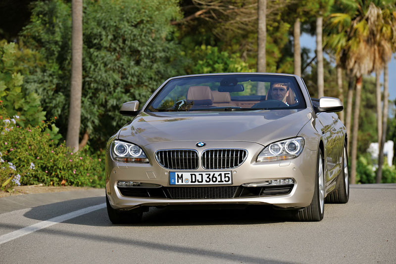 File:2012-BMW-6-Series-Convertible-9.JPG
