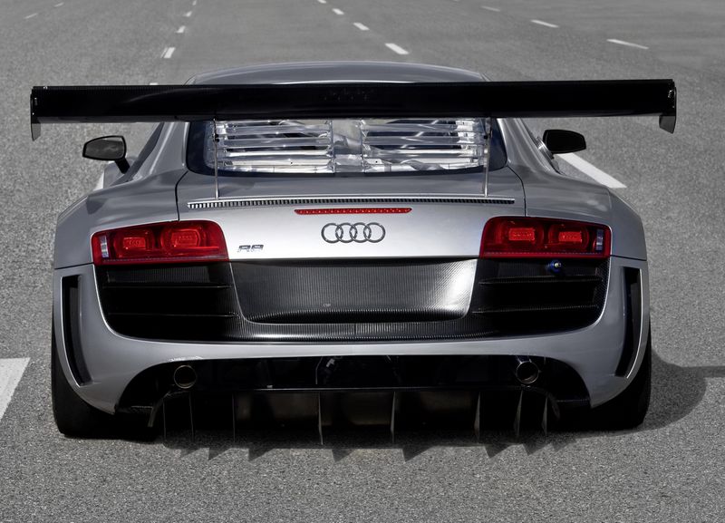 File:Audi-R8-GT3-3.jpg