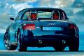 Audi-TTS-Roadster-Concept-7.jpg
