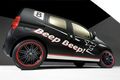 Peugeot Bipper Beep Beep Concept 7.jpg