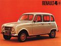 Renault41.jpg