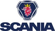 Scania logo 1.jpg