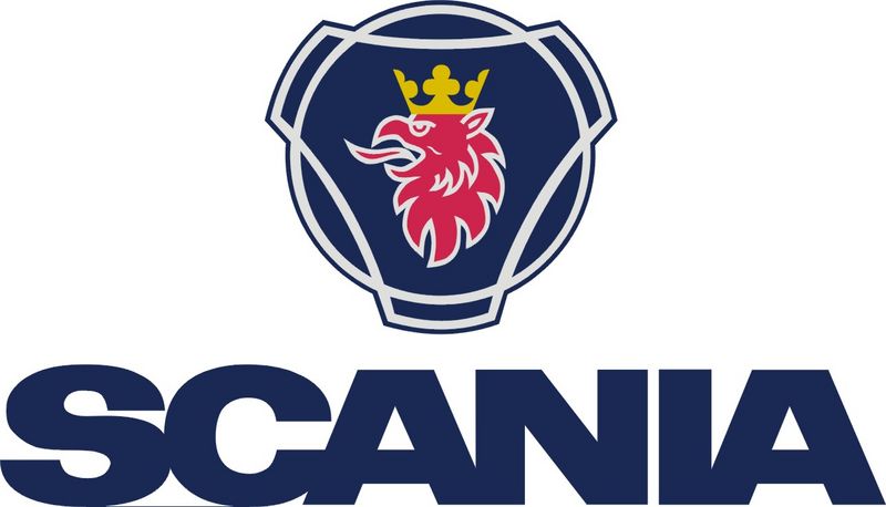 File:Scania logo 1.jpg