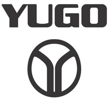 Yugologo 1.jpg