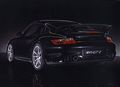 2008 Porsche 911GT23.jpg