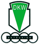 Dkw autounion logo.gif