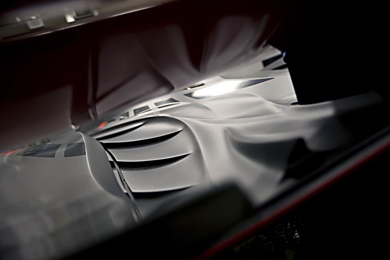 File:Mazda Furai Concept 11.jpg