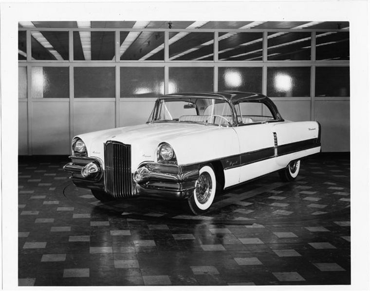 File:Packard Request 1955 Front.jpg