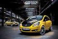 2010-Opel-Corsa-Color-Race-7.jpg