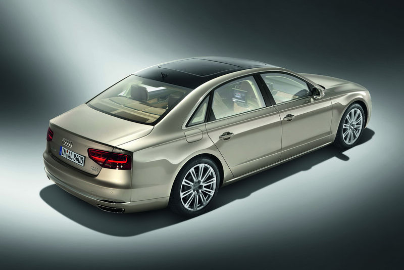 File:2011-Audi-A8-L-W12-46.jpg