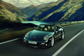 2011-Porsche-911-Turbo-S-7.jpg
