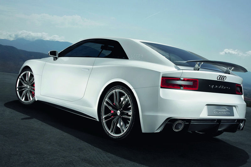 File:Audi-Quattro-Concept-8.jpg