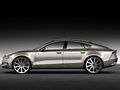 Audi-Sportback-Concept-2.jpg