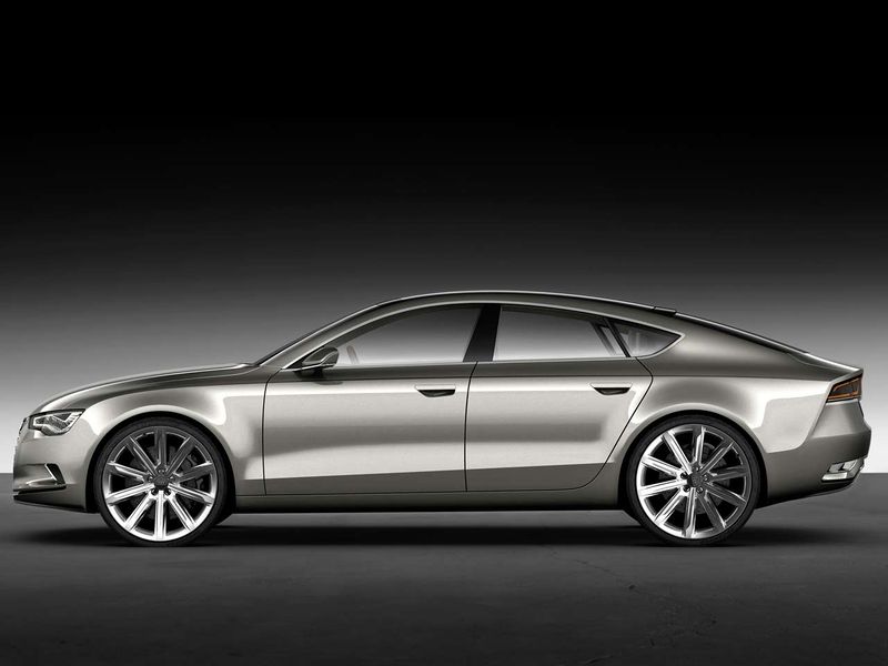 File:Audi-Sportback-Concept-2.jpg