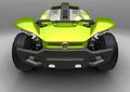 Fiat-Bugster-Concept 1.jpg