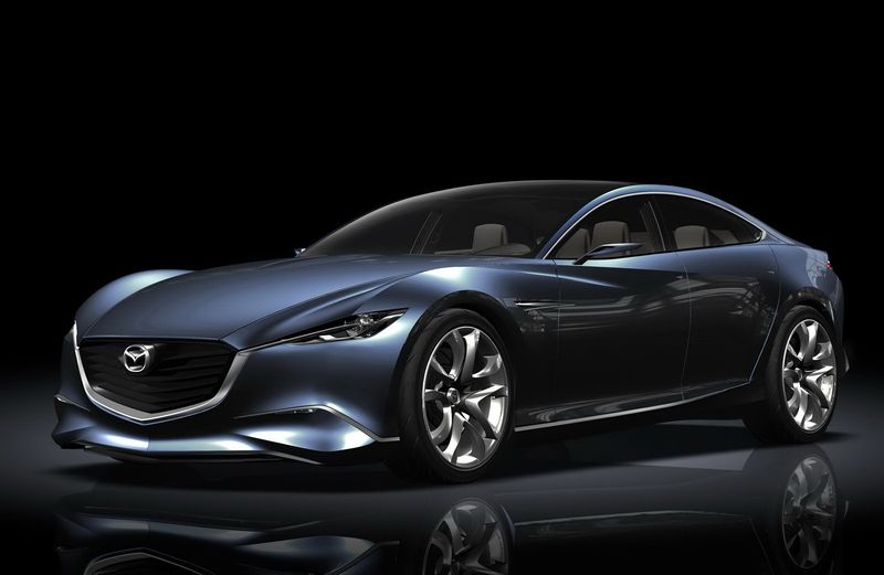 File:Mazda-Shinari-Concept-5.JPG