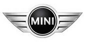 Mini logo.jpg