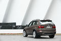 2011-BMW-X5-189.jpg