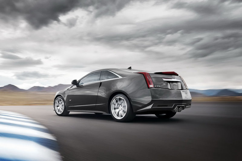 File:2011-Cadillac-CTS-V-Coupe-14.jpg