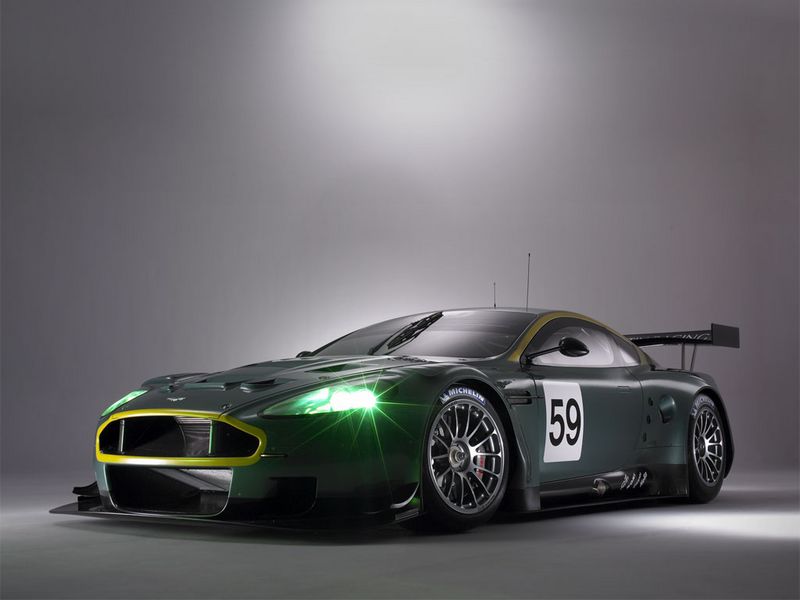 File:Aston Martin DBR9.jpg