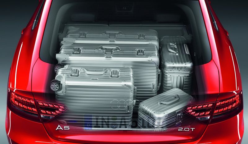 File:Audi-A5-Sportback-56.jpg
