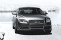Audi front.jpg