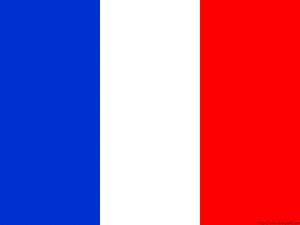 Frenchflag.jpg