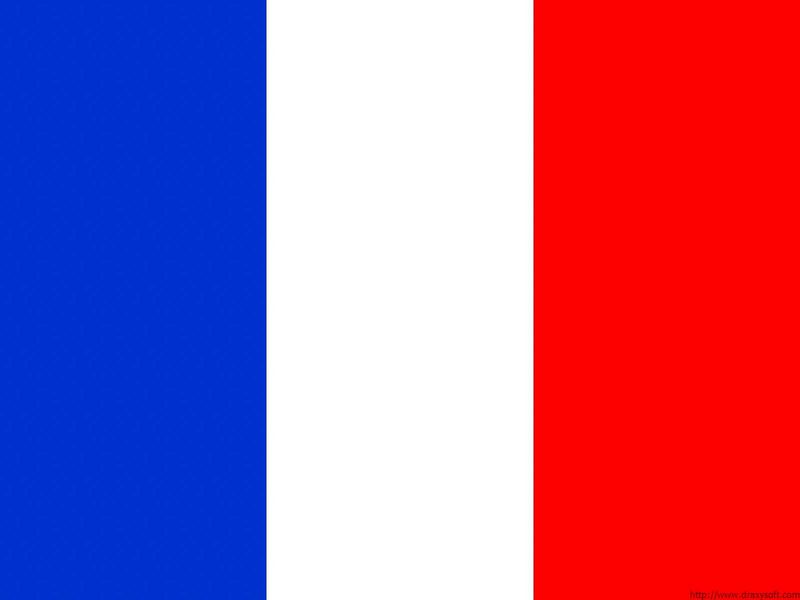 File:Frenchflag.jpg