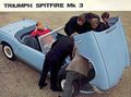 Triumph Spitfire Mark3 brochure 67.jpg