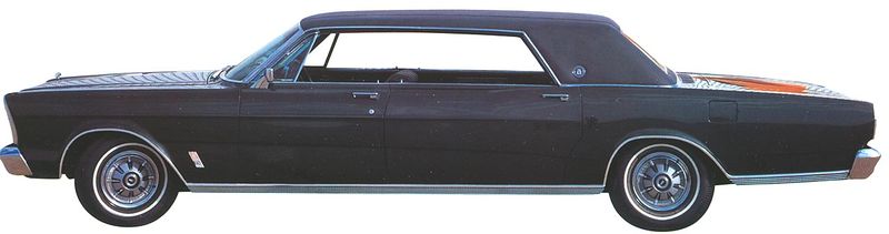 File:1966 Ford Galaxie LTD Limousine.jpg