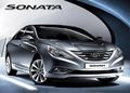 2011-Hyundai-Sonata-1small.jpeg
