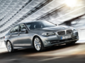 2011 BMW 5-Series small.png
