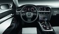 Audi-A5-Sportback-21f.jpg