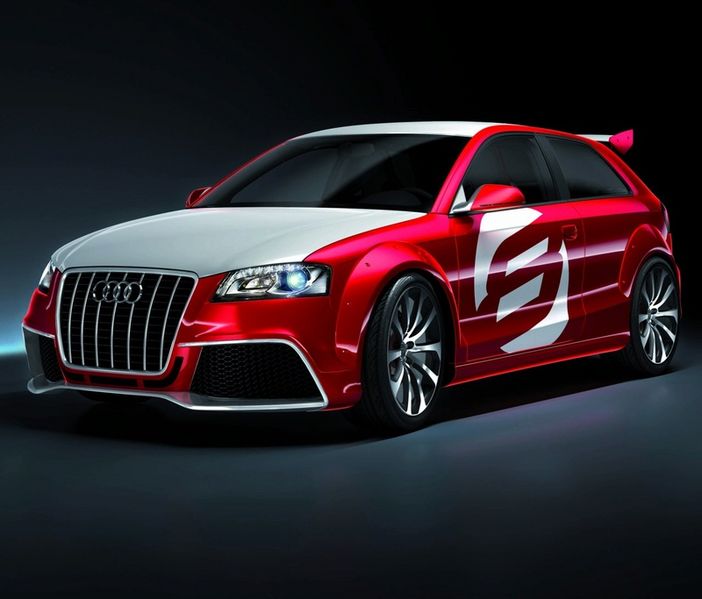 File:Audi A3 TDI Clunbsport Quattro Concept 1.jpg