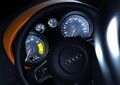 Audi TT Clubsport Quattro Concept 5.jpg