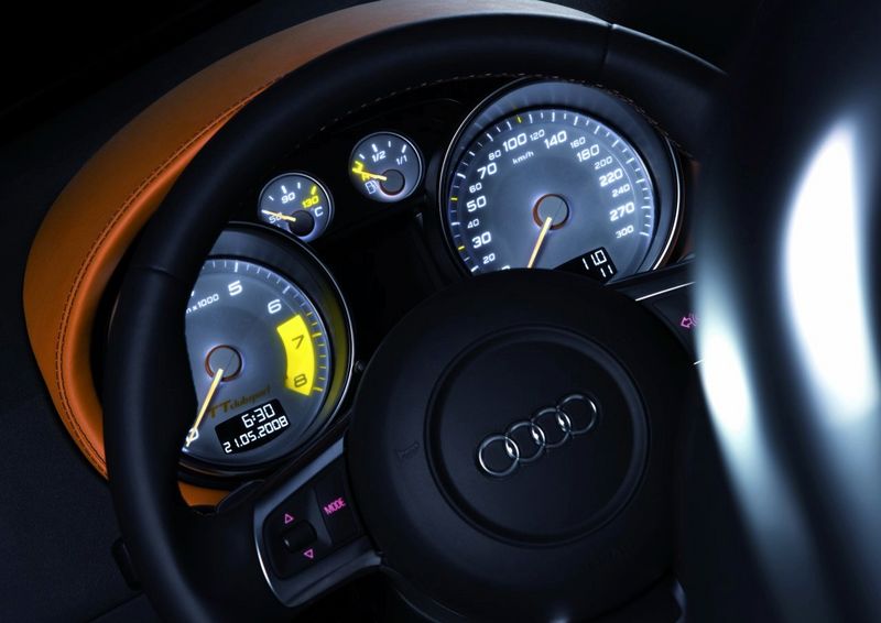 File:Audi TT Clubsport Quattro Concept 5.jpg