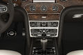 Bentley-Mulsanne-2.jpg