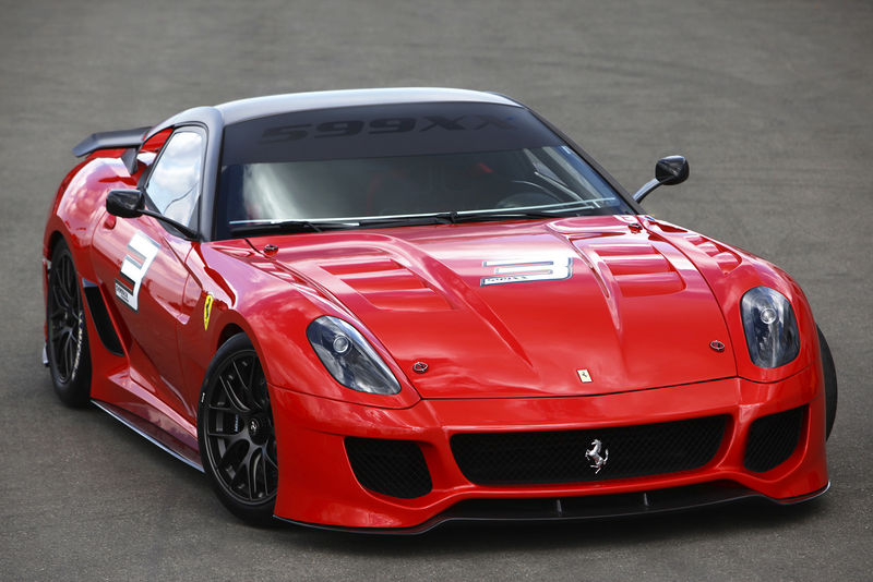 File:Ferrari-599XX-8.jpg