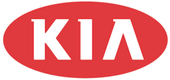 Kia logo.png