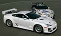 Lexus-LFA-Gazoo-Racing-12small.jpg