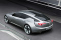 Opel-Flextreme-GTE-Concept-10.jpg