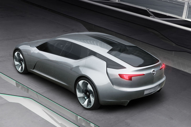 File:Opel-Flextreme-GTE-Concept-10.jpg