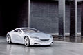Peugeot-SR1-Concept-11.jpg