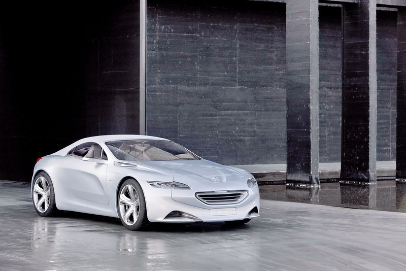 File:Peugeot-SR1-Concept-11.jpg