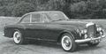 Std 1963 bentley s3 coupe.jpg