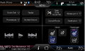 11 MyFordTouch 05 Smartcorners Screen HR.jpg