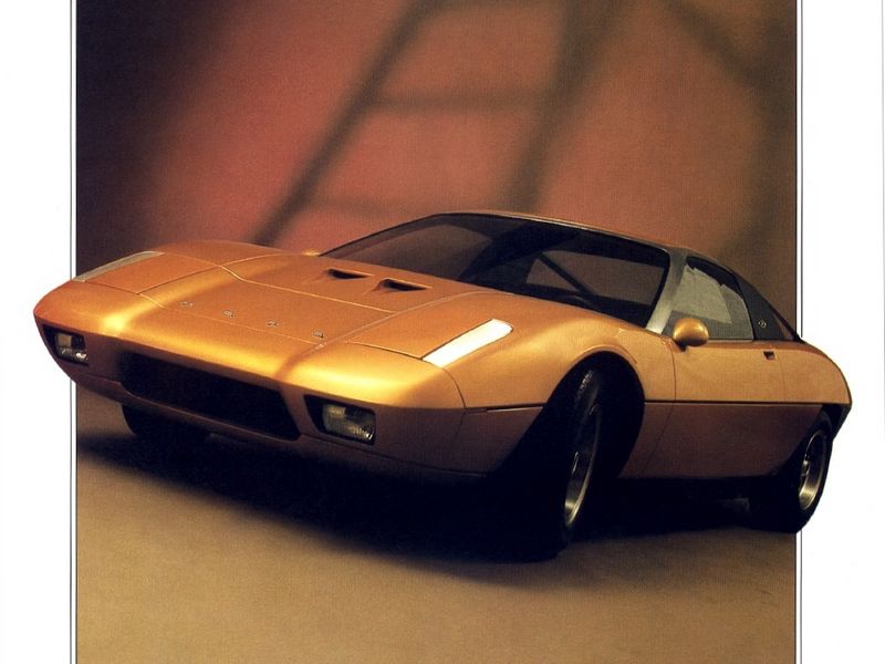 File:1971 Ford GT 70 Sports Prototype.jpg