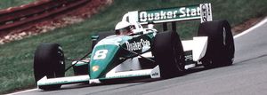 1989 race ohio 615x220.jpg