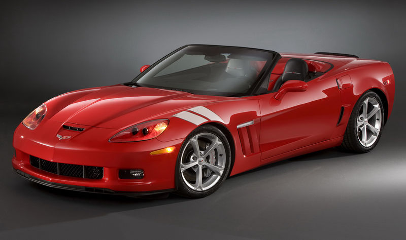 File:2010-Corvette-Grand-Sport-2.jpg